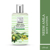 Neem Amla Body Lotion