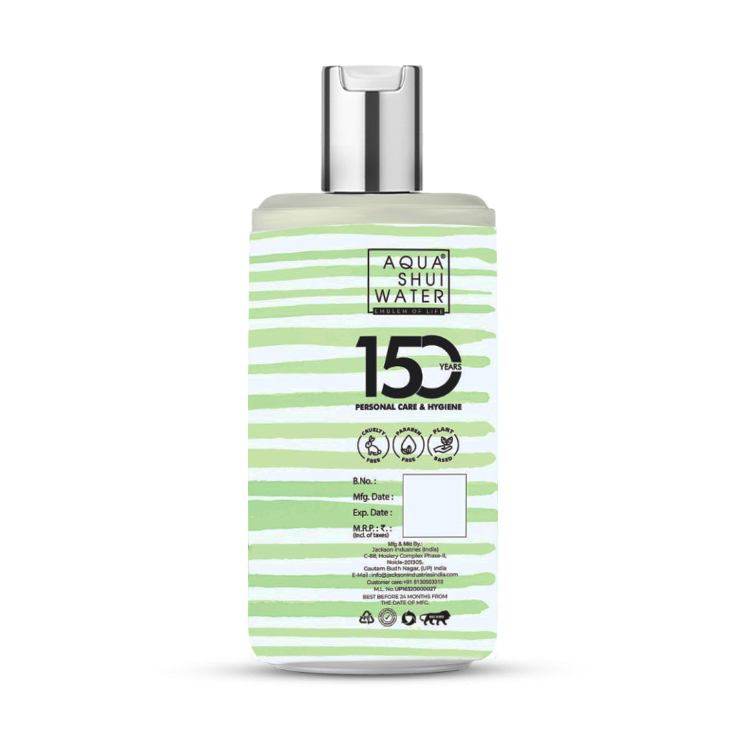 Neem Amla Body Lotion