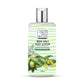 Neem Amla Body Lotion