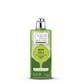 Neem Amla Shower Gel