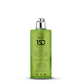 Neem Amla Shower Gel