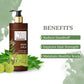 Neem Amla Conditioner