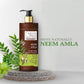 Neem Amla Conditioner