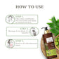 Neem Amla Conditioner