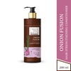 Onion Fusion Conditioner