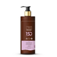 Onion Fusion Shampoo