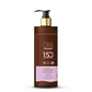 Onion Fusion Conditioner