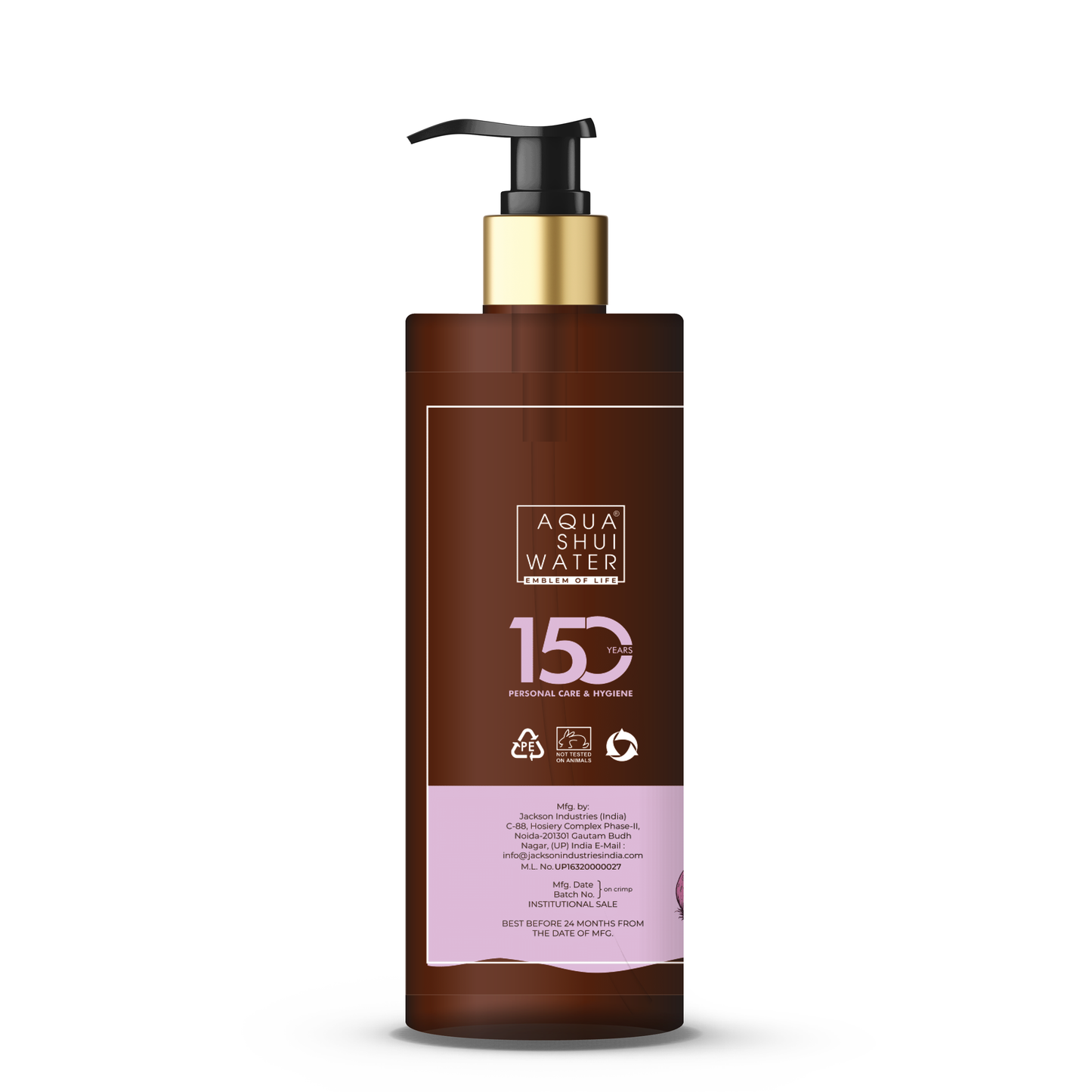 Onion Fusion Conditioner