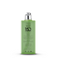 Pure Aloe Shower Gel