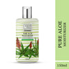 Pure Aloe Moisturizer