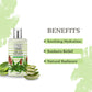 Pure Aloe Moisturizer