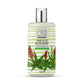Pure Aloe Moisturizer