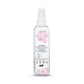 Rose water with Spray