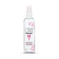 Rose water with Spray