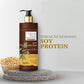 Soy Protein Conditioner