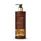 Soy Protein Conditioner