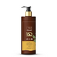 Soy Protein Conditioner