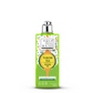 Fusion Tea Shower Gel