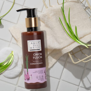 Onion Fusion Conditioner
