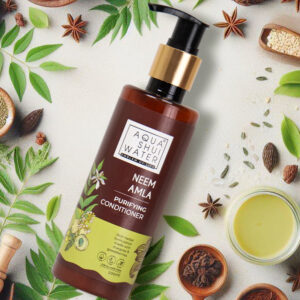 Neem Amla Conditioner