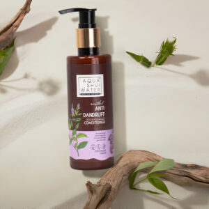 Anti Dandruff Conditioner