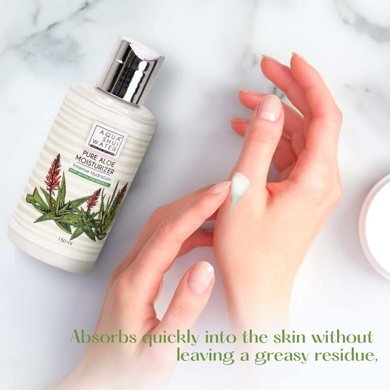aloe vera concentrated gel anwendung Organic Aloe Vera Leaf Juice Concentrate (10X): Food Grade for Digesti