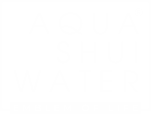 aqua shui loog